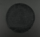 Tactical Patch Of The Russian Army  wagner 