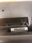 Mitel Ip480g Voip 8-line Black Business Desk Phones -see Pics desc  - Qty Avail 