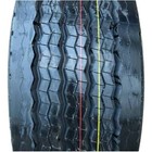 2 New Advance Gl286a  - 425 65r22 5 Tires 42565225 425 65 22 5