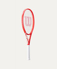 Wilson Clash 100 Reverse V3 4 3 8