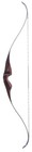 Bear Archery Cheyenne Rh45