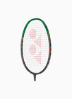 Yonex Badminton Racquet Astrox 99 Tour  3rd Gen 