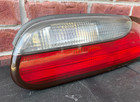  oem  1993-1996 Camaro Z28 Ss Passenger Tail Light - Right Rear  part  16516864 