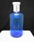 Vintage Ralph Lauren Polo Sport Men Glass Display Factice Perfume Bottle Empty