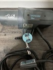 Broncolor Pulso F4 Studio Flash Head 3200j Max