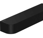 Sony Bravia 6 5 1ch Wireless Theater System W  Soundbar   Wired Subwoofer