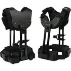 Glide Gear G2g Video Camera Vest   Arm For Stabilization Front   Back Kit