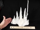 Wow  Huge Cave Stalactite   Stalagmite Formation  100  Natural From China 3464gr