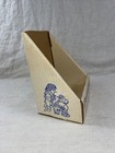 Vintage Doonesbury Cardboard Store Display 