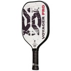 Onix Voyager Pro Pickleball Paddle   new  