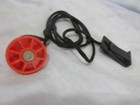 Treadmill Magnet Safety Key  Pro-form 6 0 Gsx