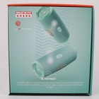 Jbl Charge 5 Portable Wireless Bluetooth Speaker Teal Blue jblcharge5 