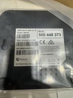 Polycom Obi202 Google Voice 2-line Voip Phone Adapter Black Usb Ethernet 