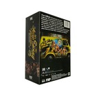 It s Always Sunny In Philadelphia Seasons 1-16 Dvd 34-disc Set  brand New 