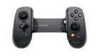 Backbone Pro Mobile Gaming Controller  1st Gen  Usb-c Black Excellent Condition