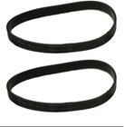 Pack Of 3 Style 4   5 Vacuum Cleaner Belts - Easy Installation   Performance