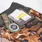 Under Armour Women s Medium Ua Coldgear Realtree Water Resistant Hunting Pants