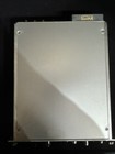 Ortec Eg g  719 Timer  Nim Module