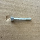 New Fisher Price Cradle    n Swing One Hex Screw Bolt  m5 X 40mm  Replacement Part