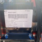 Bobcat T66 Compact Tracked Vertical Lift Skid Steer Loader