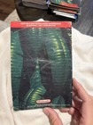 Super Nintendo Snes Manual Only Donkey Kong Country B 