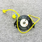 Clock Spring 19330850 Fits For Chevrolet Gmc 2000-2002