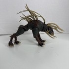 Predator Hound Series 3 Neca 2011 Loose Action Figure Toy Predators Alien Horror