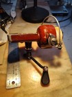 Shakespeare Fishing Reel Vintage 2052