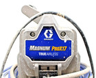 Graco Magnum Prox17 Stand Airless Paint Sprayer Fully Adjustable Pressure