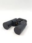 Vixen Binoculars Ascot 8-32  50 Zcf Zoom  1565-04  Gray