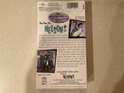 Here Come The Nelsons  vhs  1998  Ozzie   Harriet - Sealed