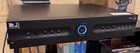 Directv Hr22-100 Hd Dvr Satellite Receiver Powers On W  Box B-band Converter