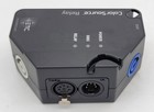 Electronic Theatre Controls Etc Colorsource Dmx Relay Csr-d