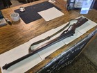 1950 s Model No  141 Daisy Defender Forced Feed Repeater Bb Gun W sling Works A1