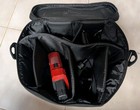 New Amprobe Uld-405 Ultrasonic Leak Detector