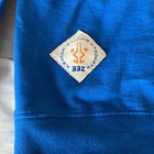 Star Wars Ahsoka 332nd Company Heroes   Villains Sweatshirt Men s 38    Chest Nwot