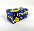 Meow Wolf Omega Mart Cornpm Box Corn Pm Dramcorp