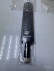 Lot 3pcs Cisco Lte-antm-sma-d 698-960  1448-1511   1710-2690 Mhz Dipole Antenna