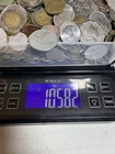 29 Lbs World Coins