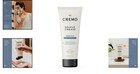 Barber-grade Sensitive Shaving Cream 6 Fl Oz - Long-lasting   Paraben Free