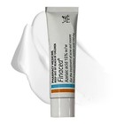 Azelaic Acid Face Pimple Cream Soothing Skin Care 30g