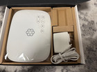 New Open Box Ooma Telo Free Home Phone Service Voip