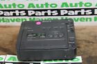 Sony Evo-250 Video Hi8 8mm Micro Vcr Work Great For 8mm To Transfer Video To Dvd
