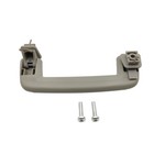 Front Roof Handle Pull Grab Handle For 2013-2019 Ford Escape 7s7z-5831406-aa 