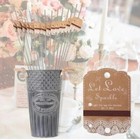 Weddings Sparklers
