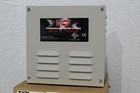 Open Box Tci Line Reactor 480v 50 60hz 3ph 12hp 18a Klrul18atbe01 Free Shipping