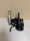 Oem New 2019-2026 Harley-davidson Tri-glide Freewheeler Right Rear Caliper W pad