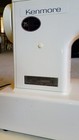 Vintage Sears Kenmore 10 Stitch Sewing Machine Model 158-13500 Steel Gears-works