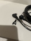 Hme Clear-com Hs15 Headset Microphone For Wireless Intercom Single