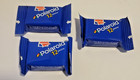 Polaroid Film Expired New Sealed 3 Packs - 12 Photos Each Nos